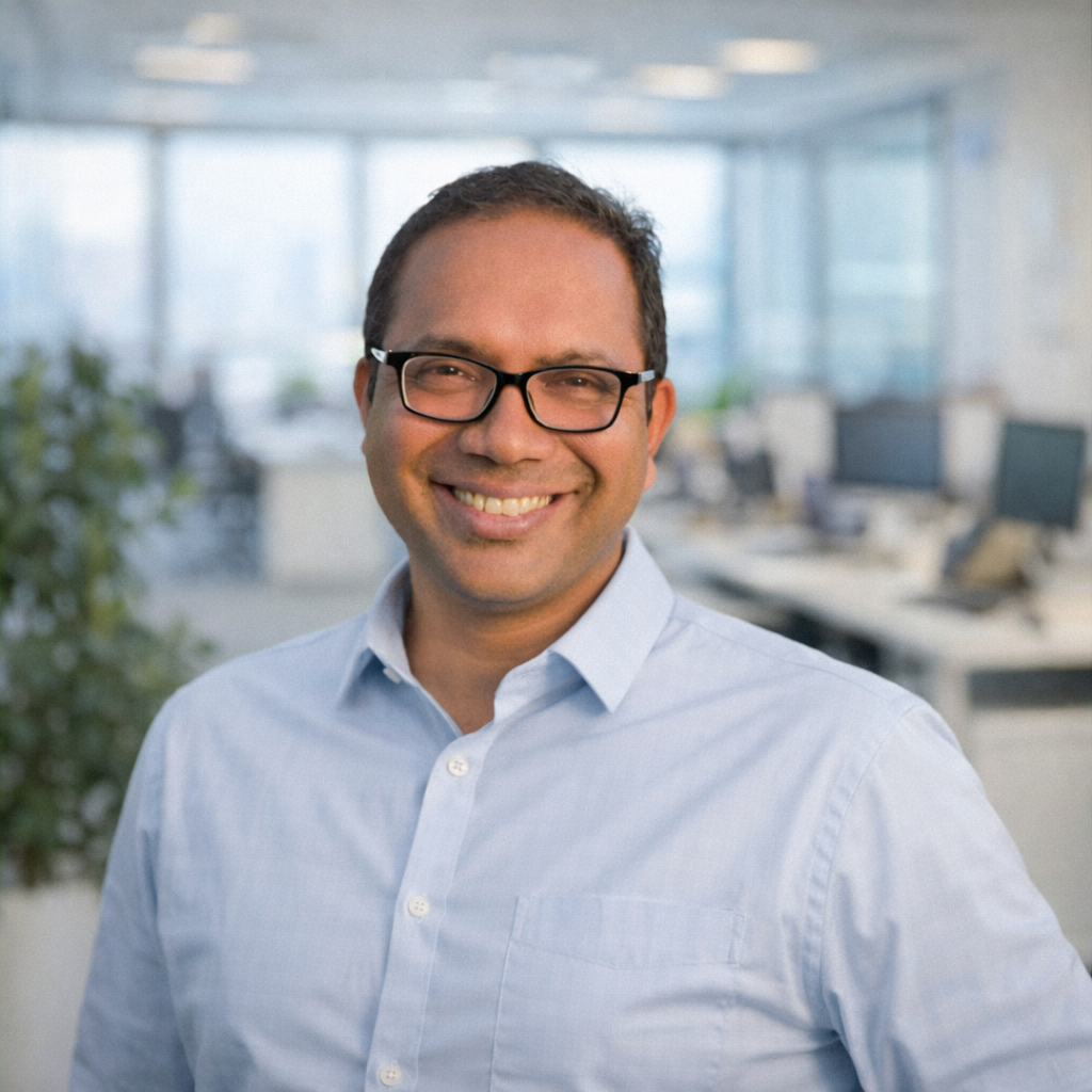 mohideen abdul khader